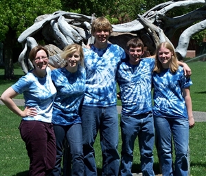 Gotz lab