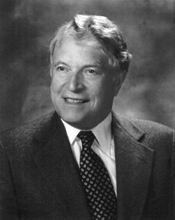 Ben G. Stone