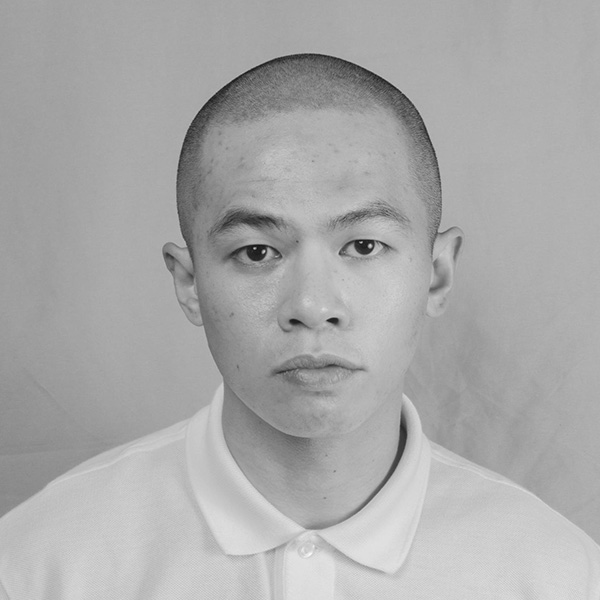 Kerr Cirilo ’18