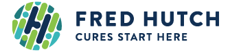 Fred Hutch Logo