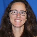 Susanne Altermann