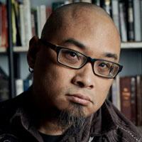 W. Todd Keneko