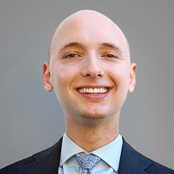 Arthur Shemitz ’17