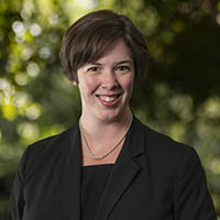 Emily Jones