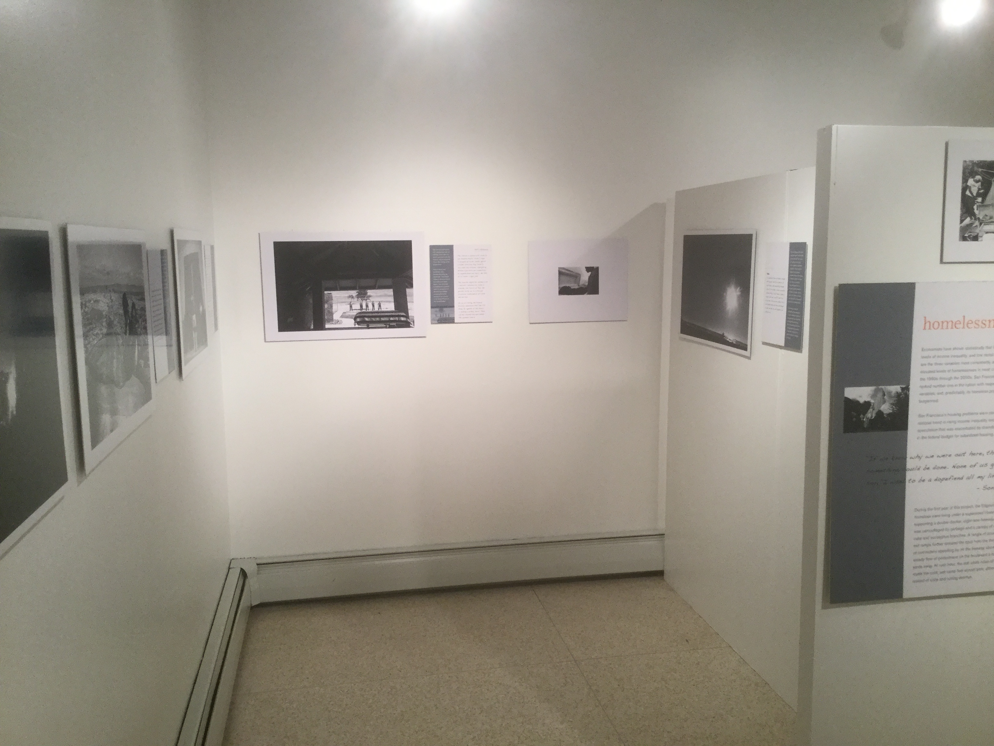 Exhibit Picture