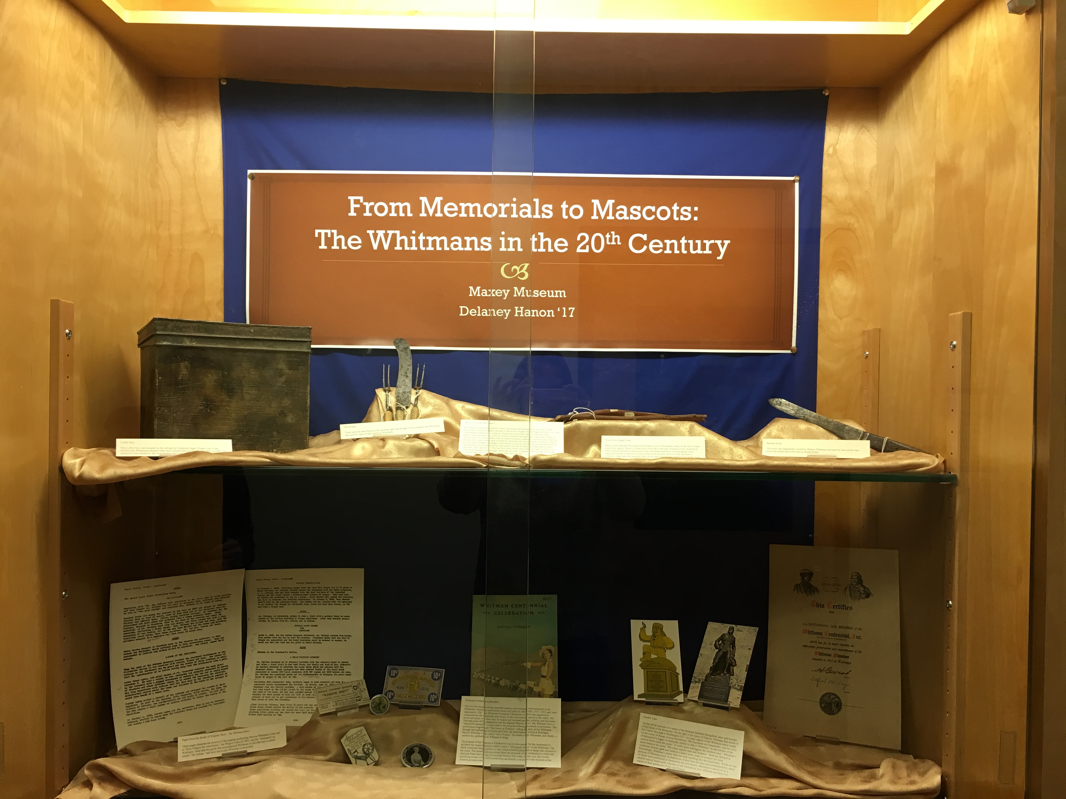 Exhibit Picture