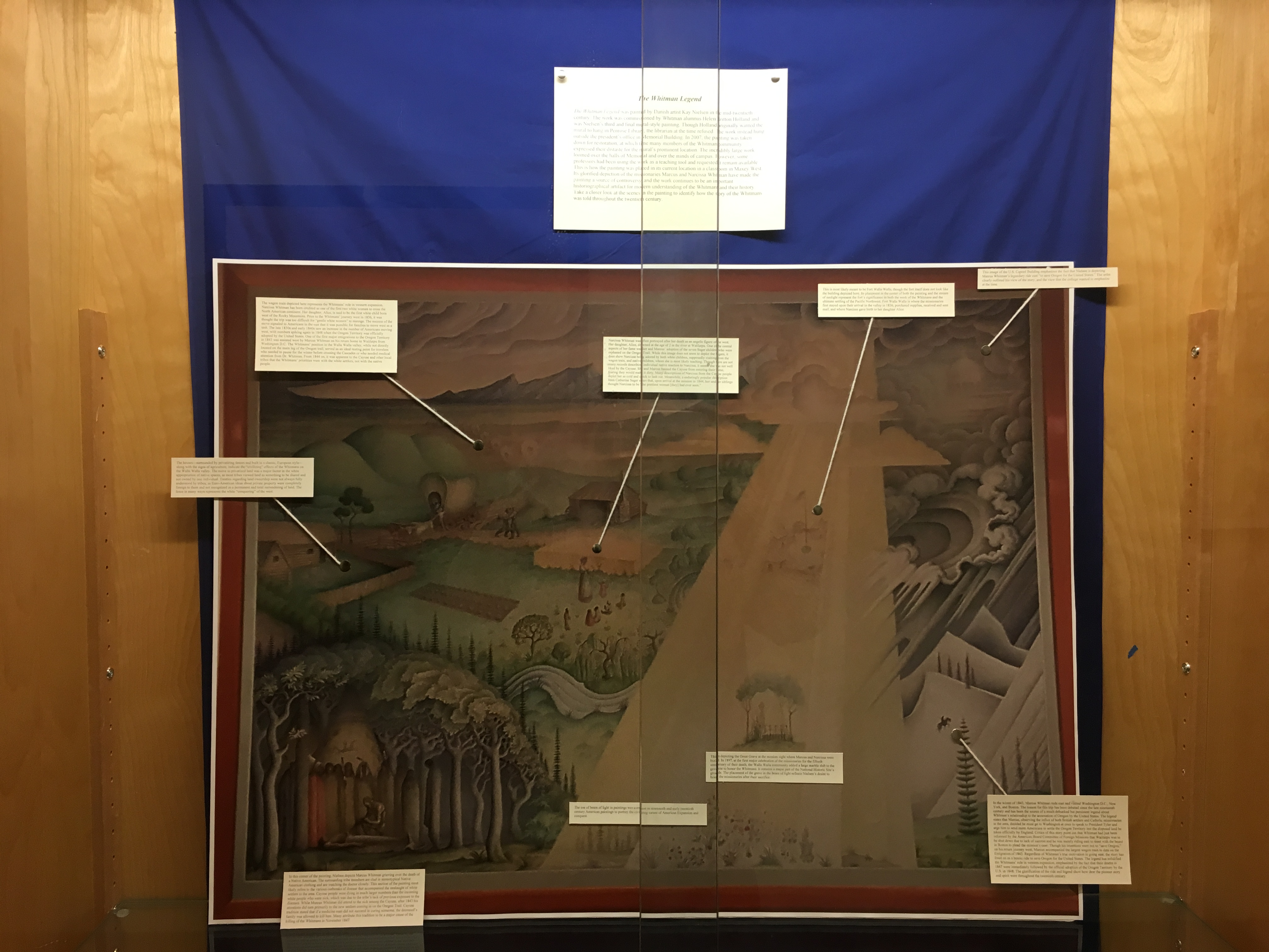 Exhibit Picture