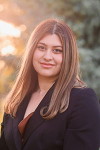 Salma Anguiano