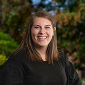 Madison Hollenbeck
