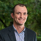 Adam Miller
