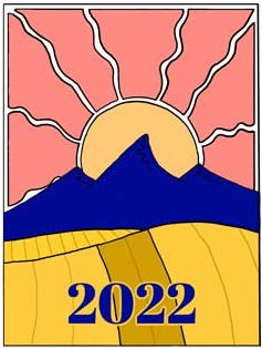 2021 Class Banner