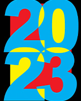 2023 Class Banner