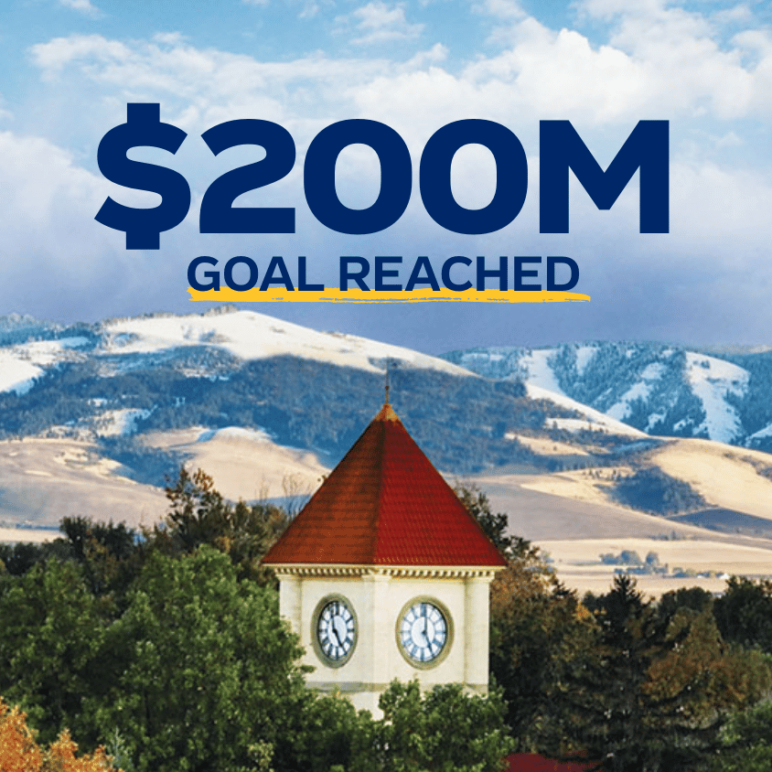 Upward Together reaches $200 million