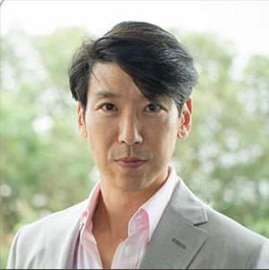 Jonathan Sposato ’89