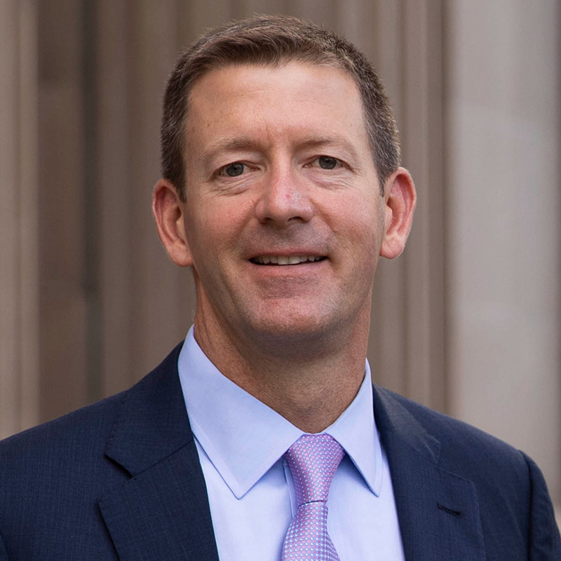 John Cunnison