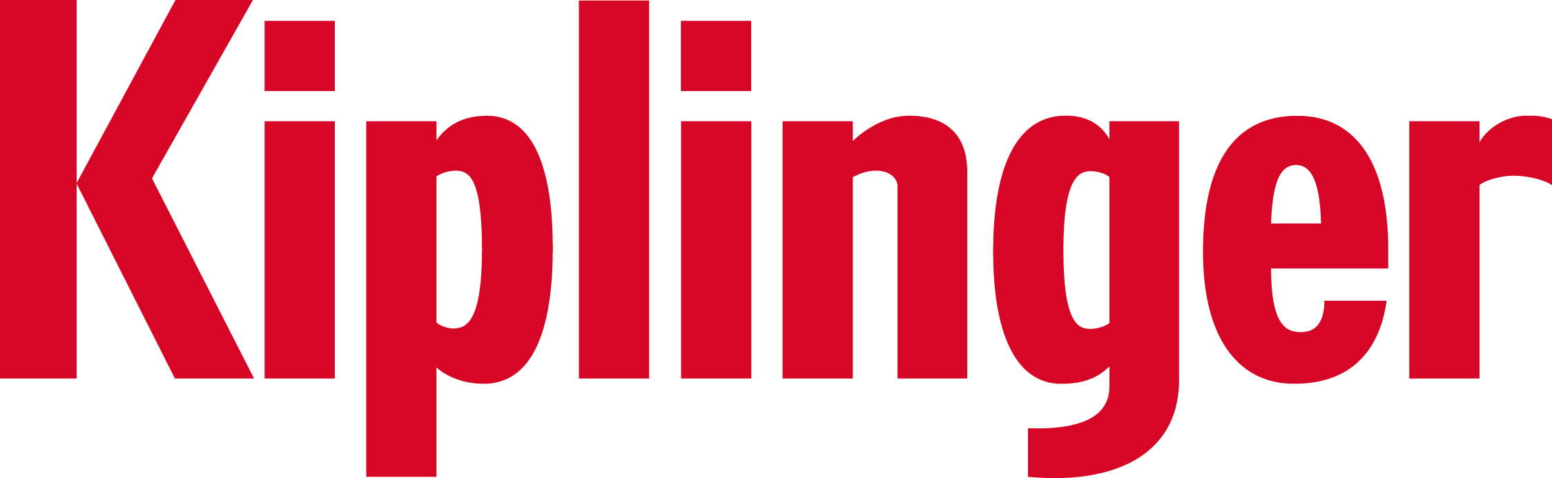 Kiplinger's Personal Finance