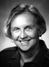 Mary Tate '57