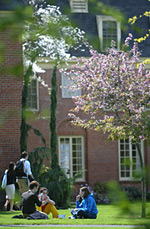 students