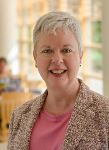 Kathy Murray