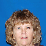 Carla Rountree