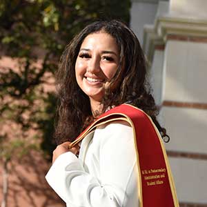 Rachel Freeman-Cohen