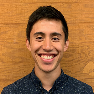 Quin Nelson