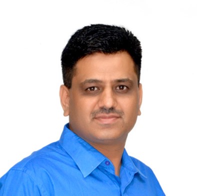 Parteek Kumar