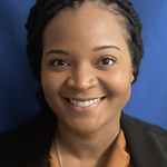 Atarah Pinder