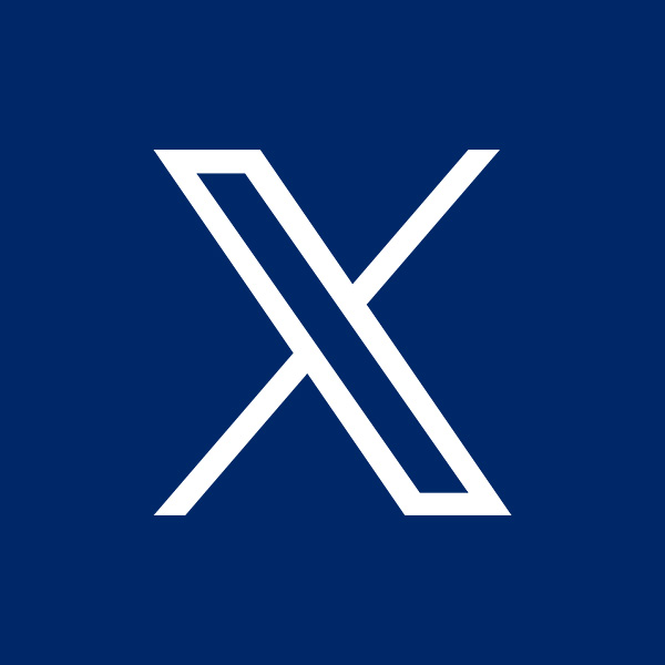 Logo X