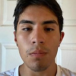 Alejandro Mata