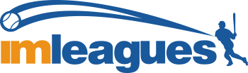 IM Leagues logo