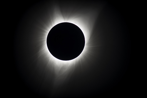 Eclipse