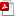 PDF icon