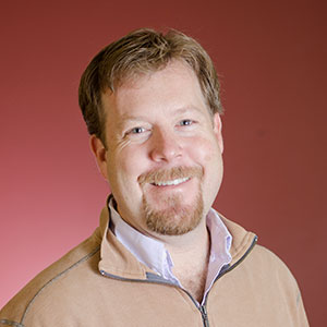 Adam Kirtley