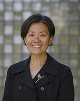 Helen Kim