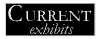 Maxey Musuem Current Exhibits