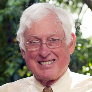 Robert Skotheim