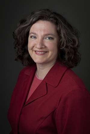 Alzada J. Tipton