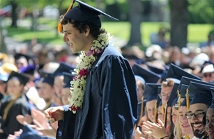 Sam Adler '15