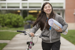 Whitman Undergraduate Conference