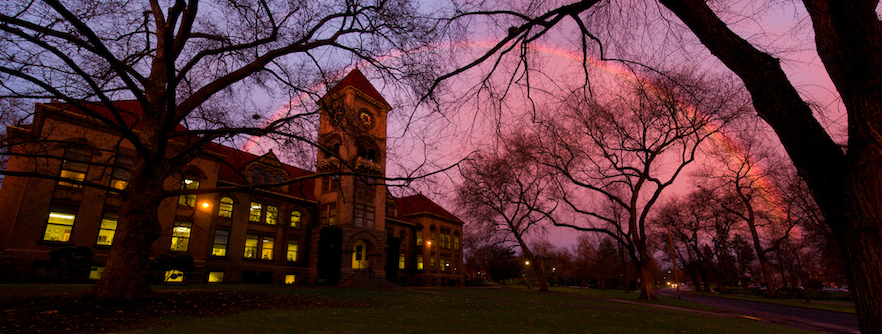 Clock Tower image