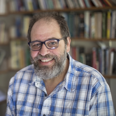 Tarik Elseewi
