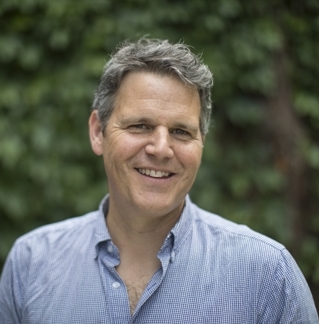 Jason Pribilsky