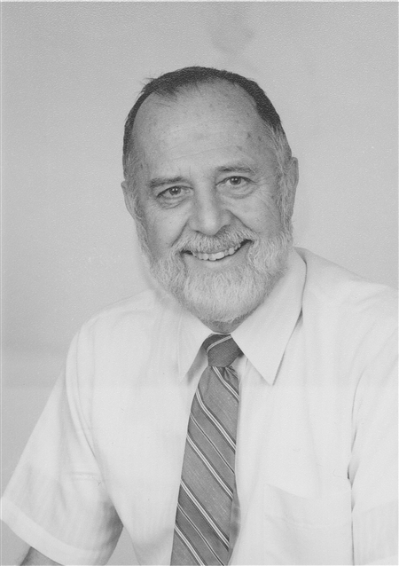 Richard Thomassen