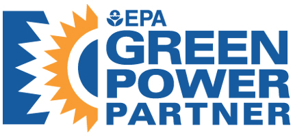 Image courtesy of the United States Environmental Protection Agency.