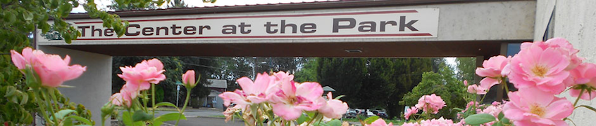 Photo courtesy of Walla Walla Senior Citizens Center.