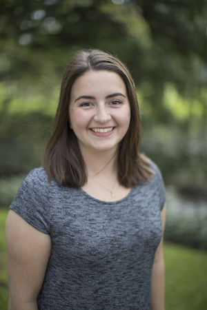 Emily Volpert