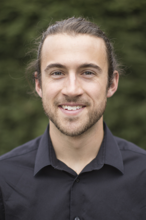 Gabriel Merrill-Steskal