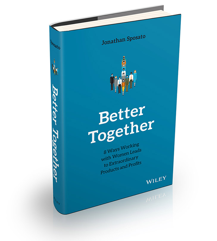 Better Together