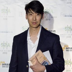 Jonathan Sposato